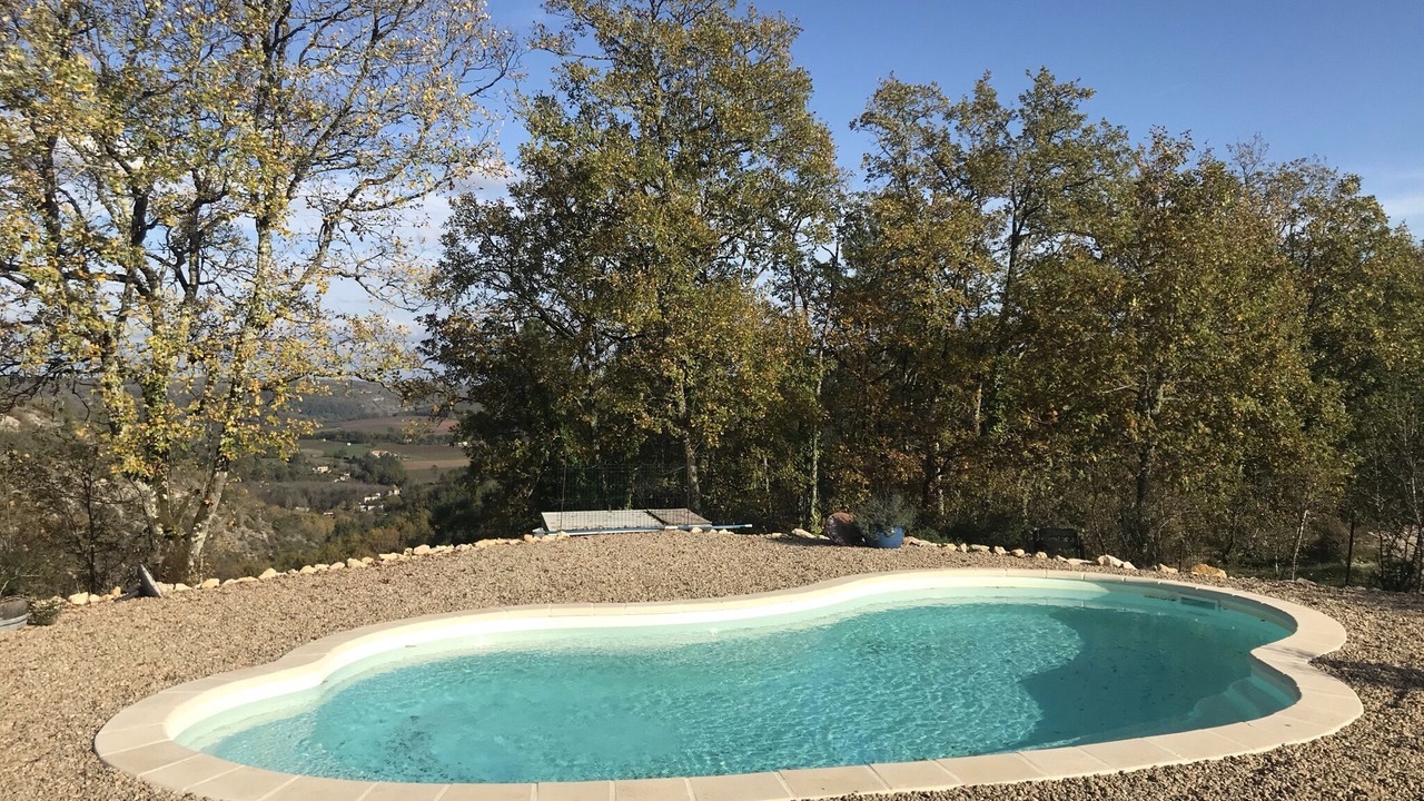 Photo of Outdoor in Albas