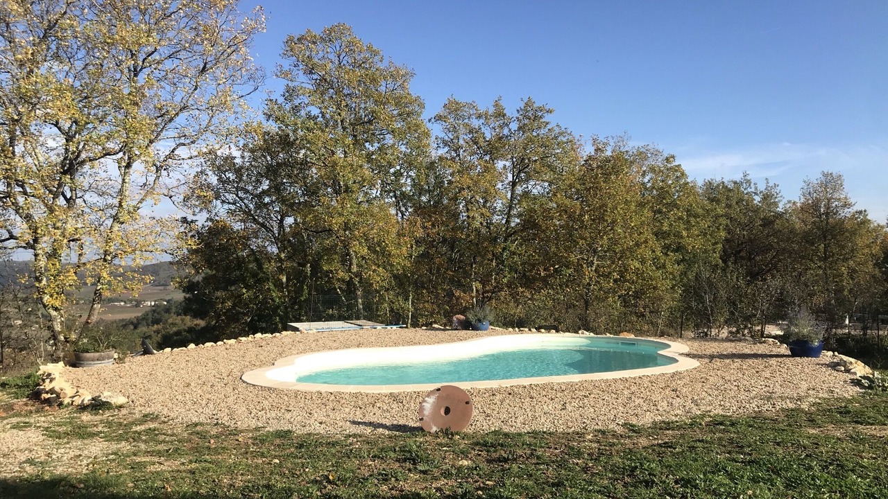 Photo of Outdoor in Albas
