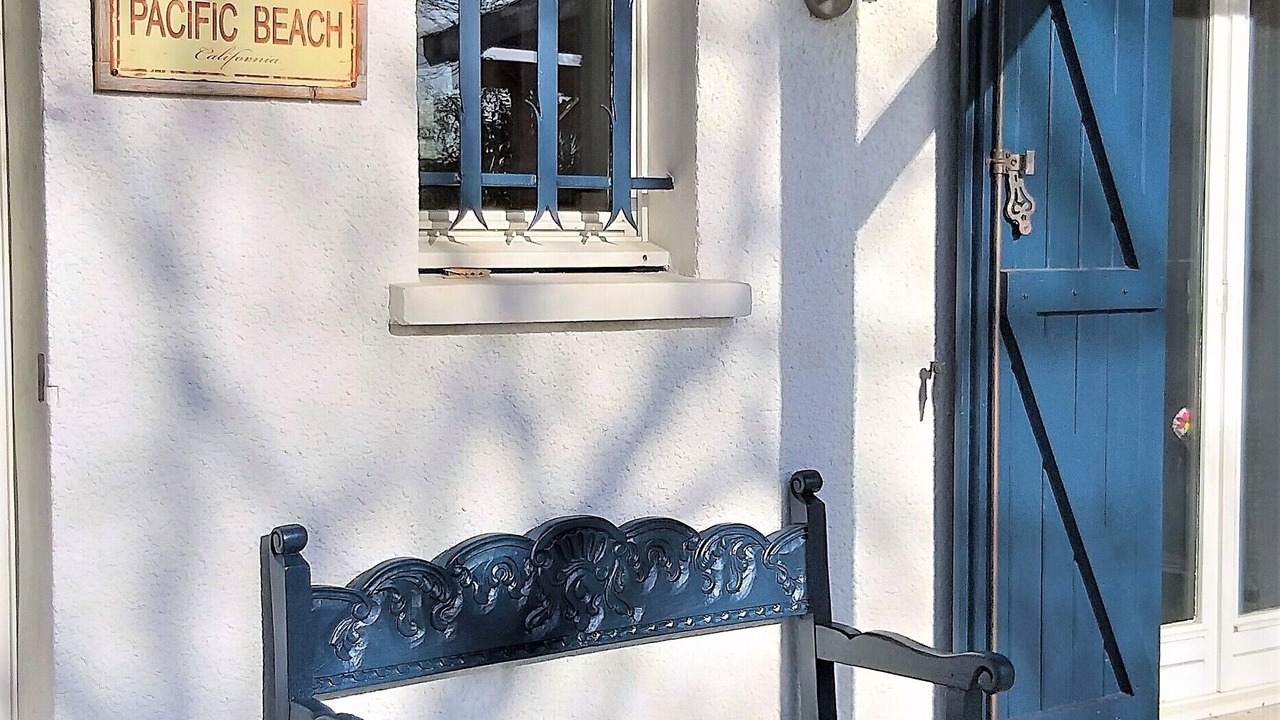 Photo of Outdoor in Saubion