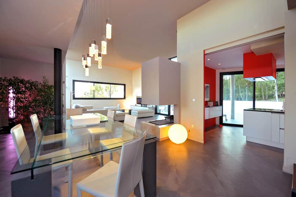 Photo of Kitchen in Pibrac