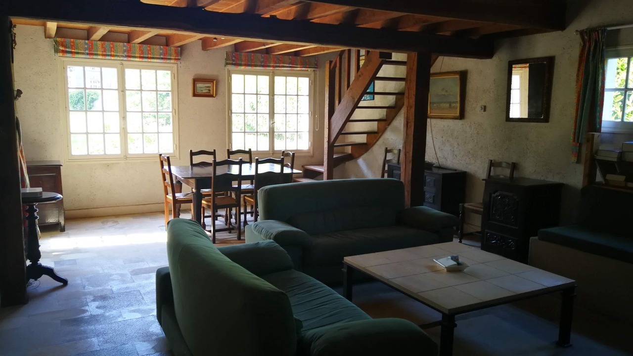 Photo of Others in Saint-Jacut-de-la-Mer