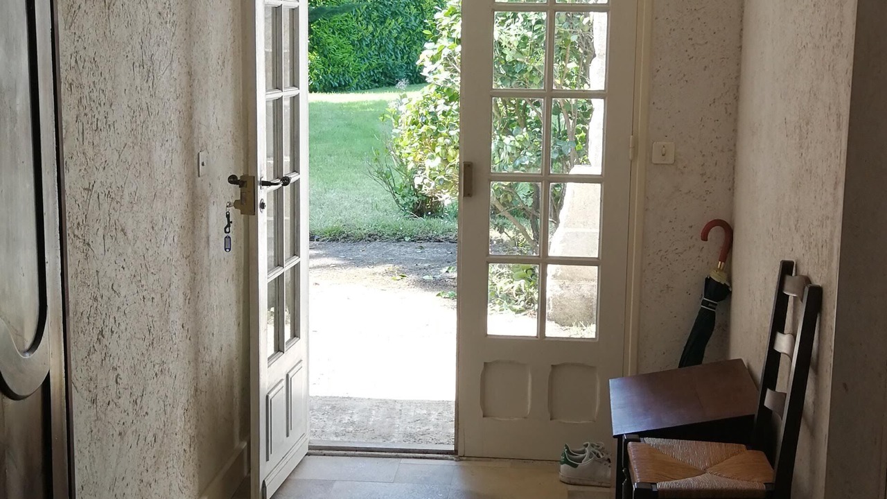 Photo of Others in Saint-Jacut-de-la-Mer
