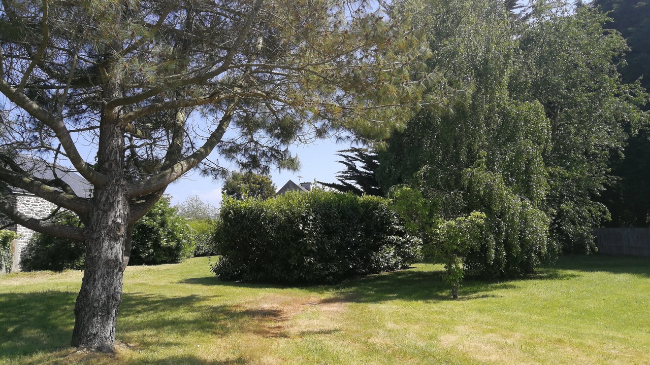 Photo of Outdoor in Saint-Jacut-de-la-Mer