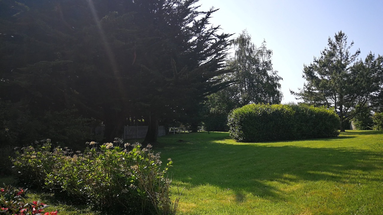 Photo of Outdoor in Saint-Jacut-de-la-Mer