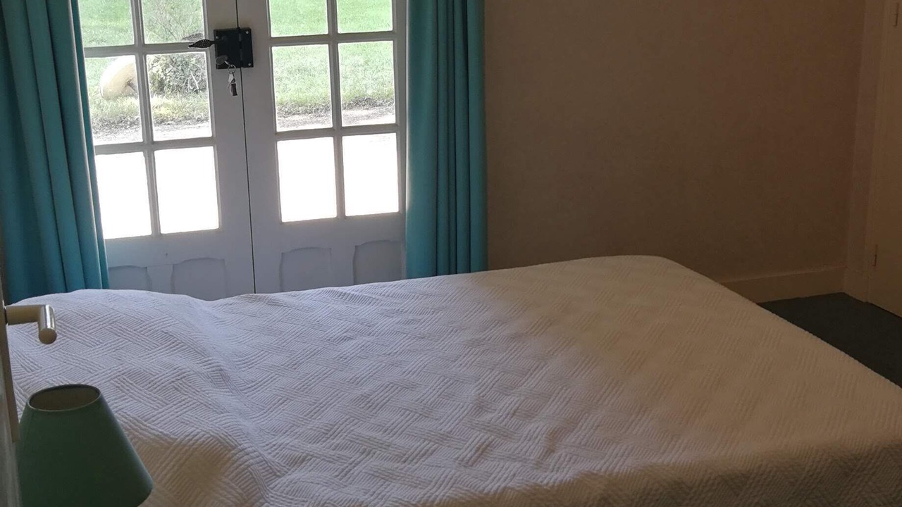 Photo of Bedroom in Saint-Jacut-de-la-Mer