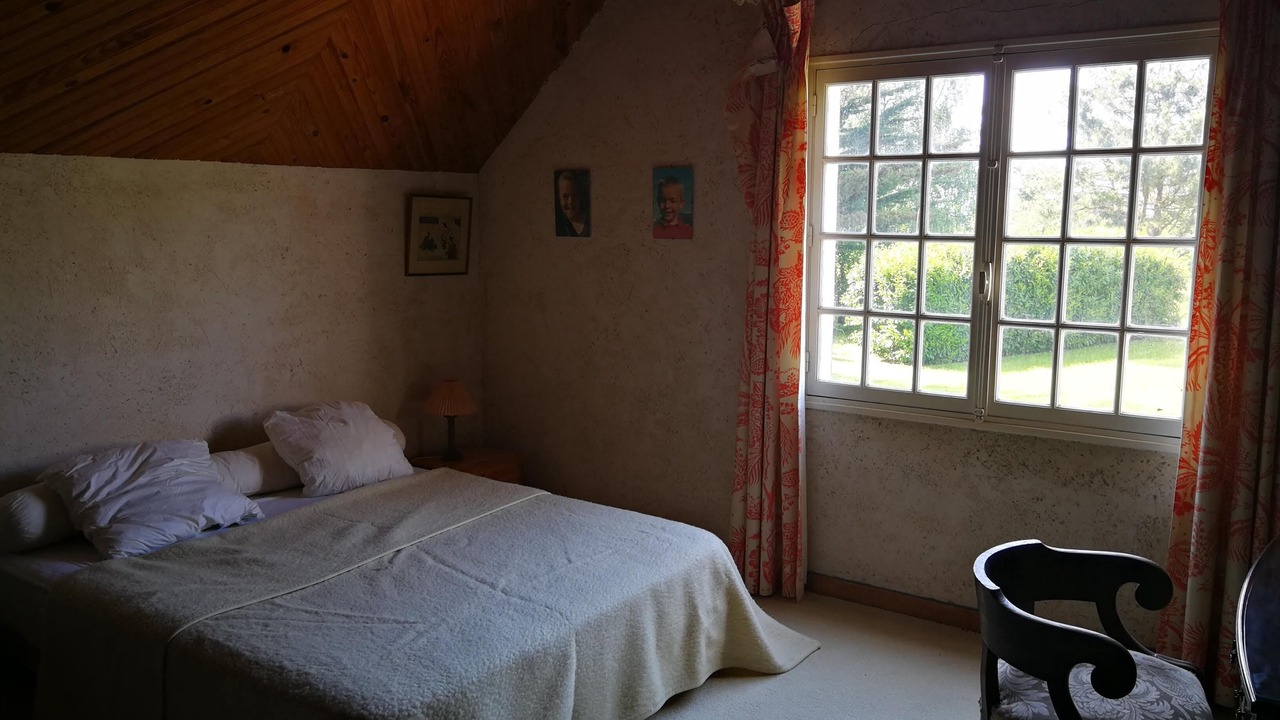 Photo of Others in Saint-Jacut-de-la-Mer