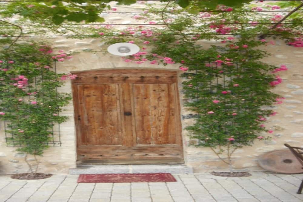 Photo of Outdoor in Bras-d'Asse