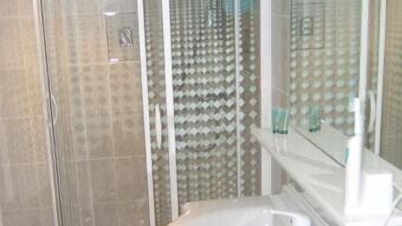 Photo of Bathroom in Sainte-Colombe-sur-Guette