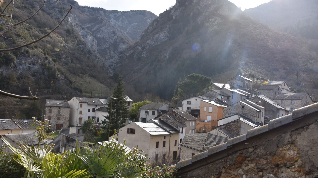 Photo of Others in Sainte-Colombe-sur-Guette
