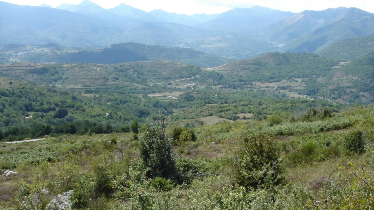 Photo of Others in Sainte-Colombe-sur-Guette