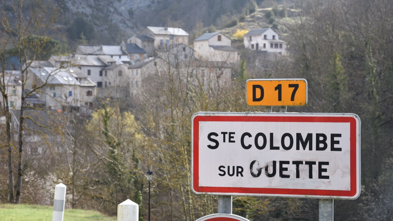 Photo of Outdoor in Sainte-Colombe-sur-Guette