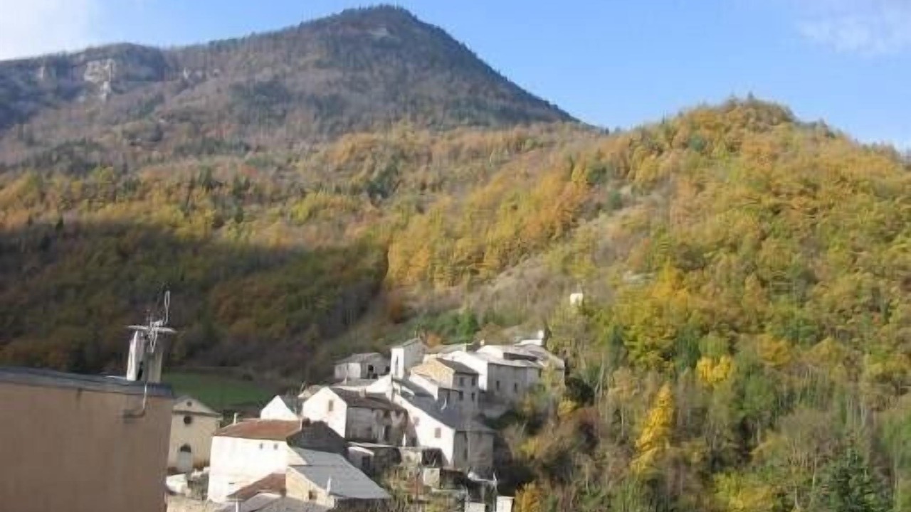 Photo of Outdoor in Sainte-Colombe-sur-Guette