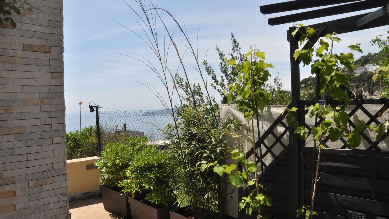 Photo of Outdoor in Cap d'Ail