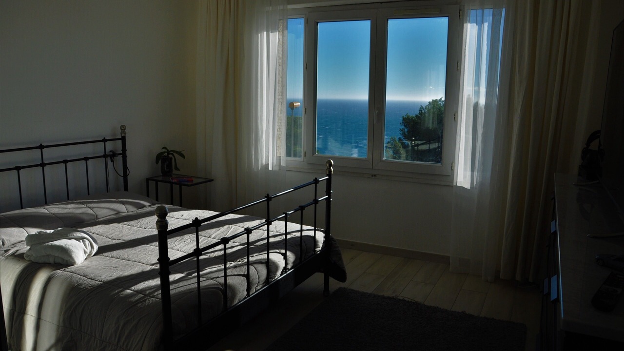 Photo of Others in Cap d'Ail