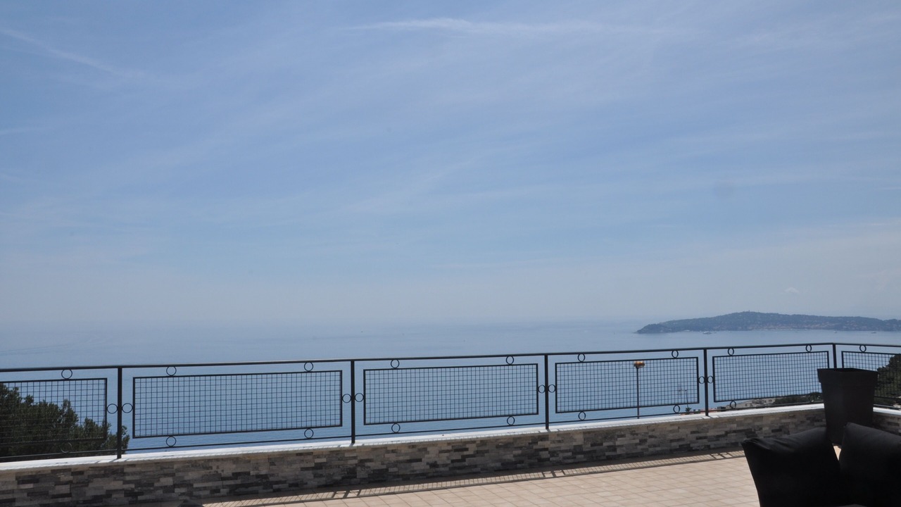Photo of Outdoor in Cap d'Ail