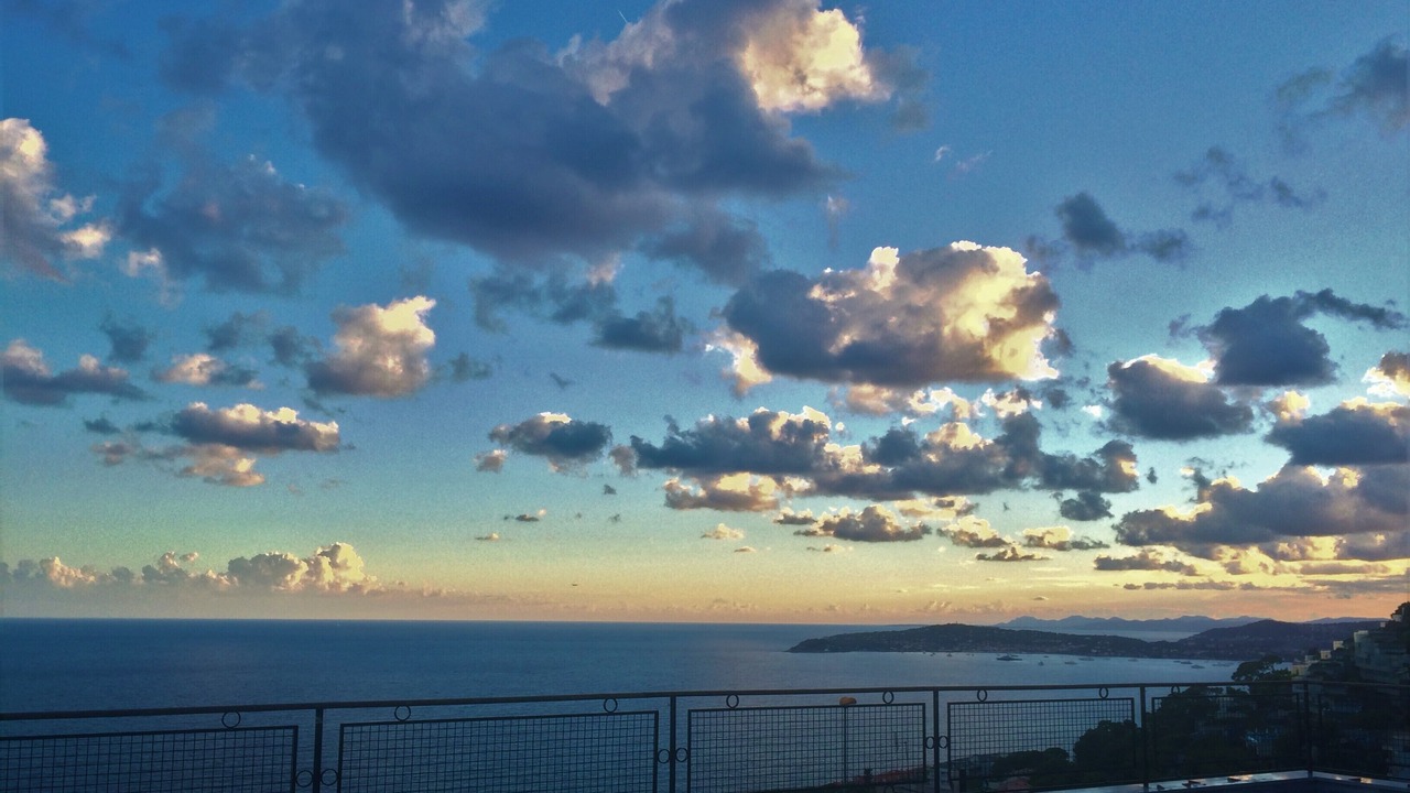 Photo of Others in Cap d'Ail