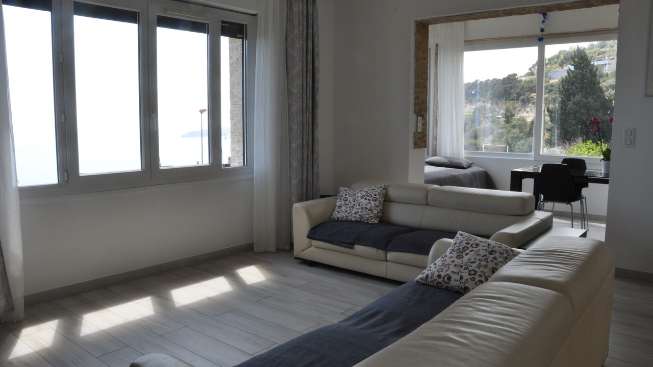 Photo of Others in Cap d'Ail