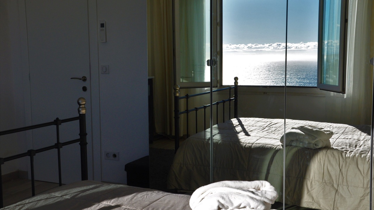Photo of Others in Cap d'Ail
