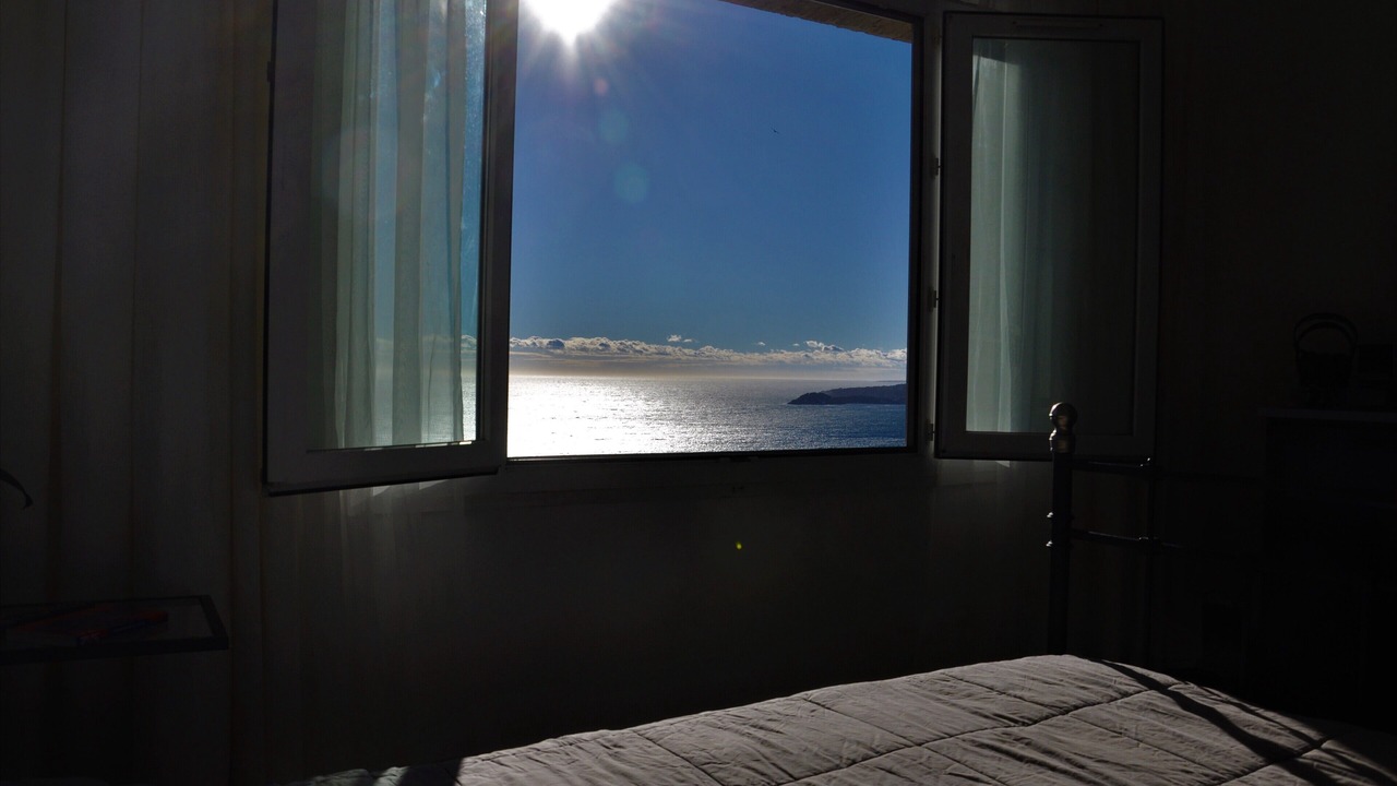 Photo of Others in Cap d'Ail