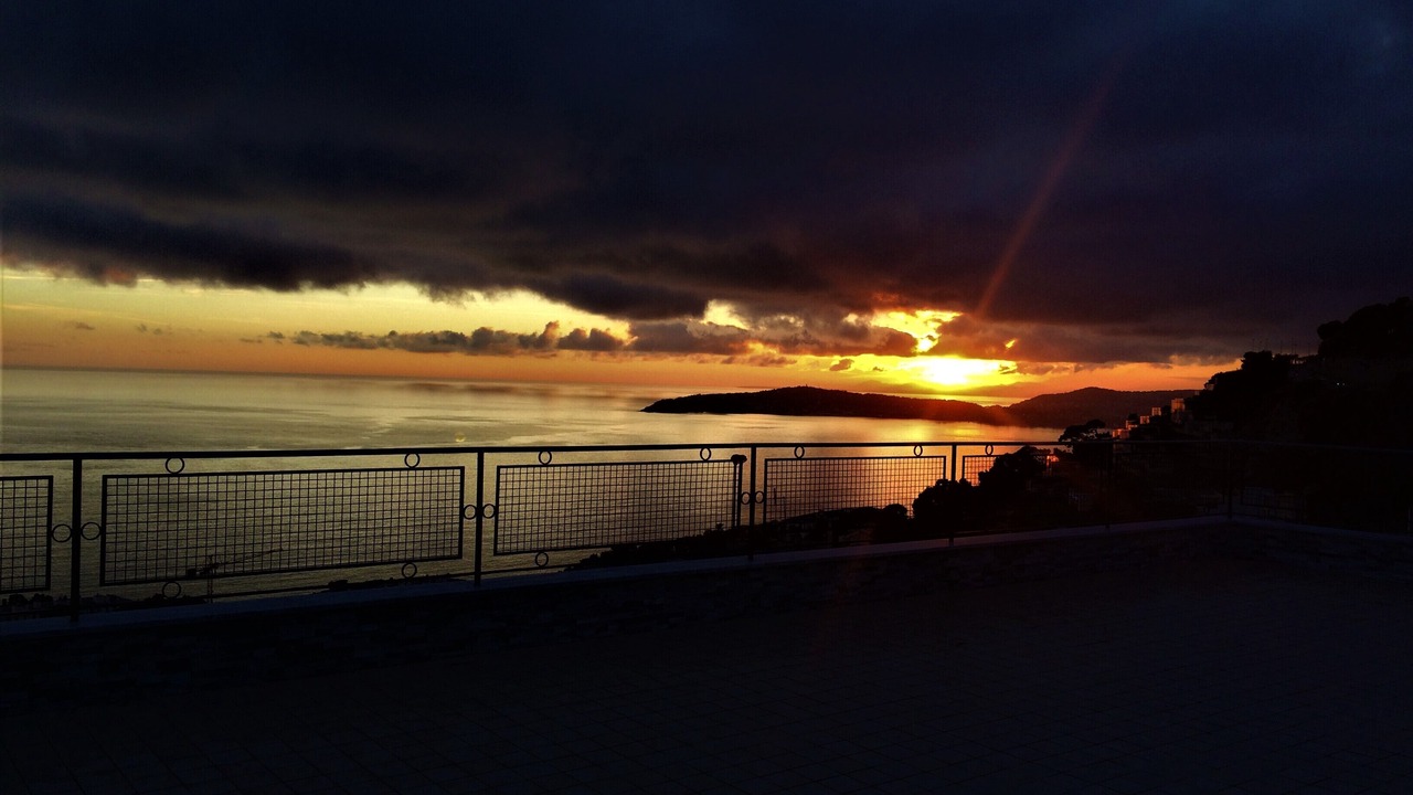 Photo of Others in Cap d'Ail