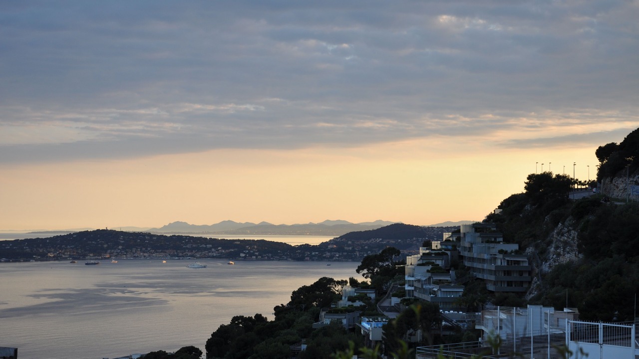Photo of Others in Cap d'Ail