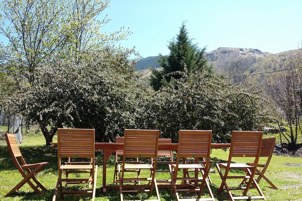 Photo of Outdoor in Saint-Pastous