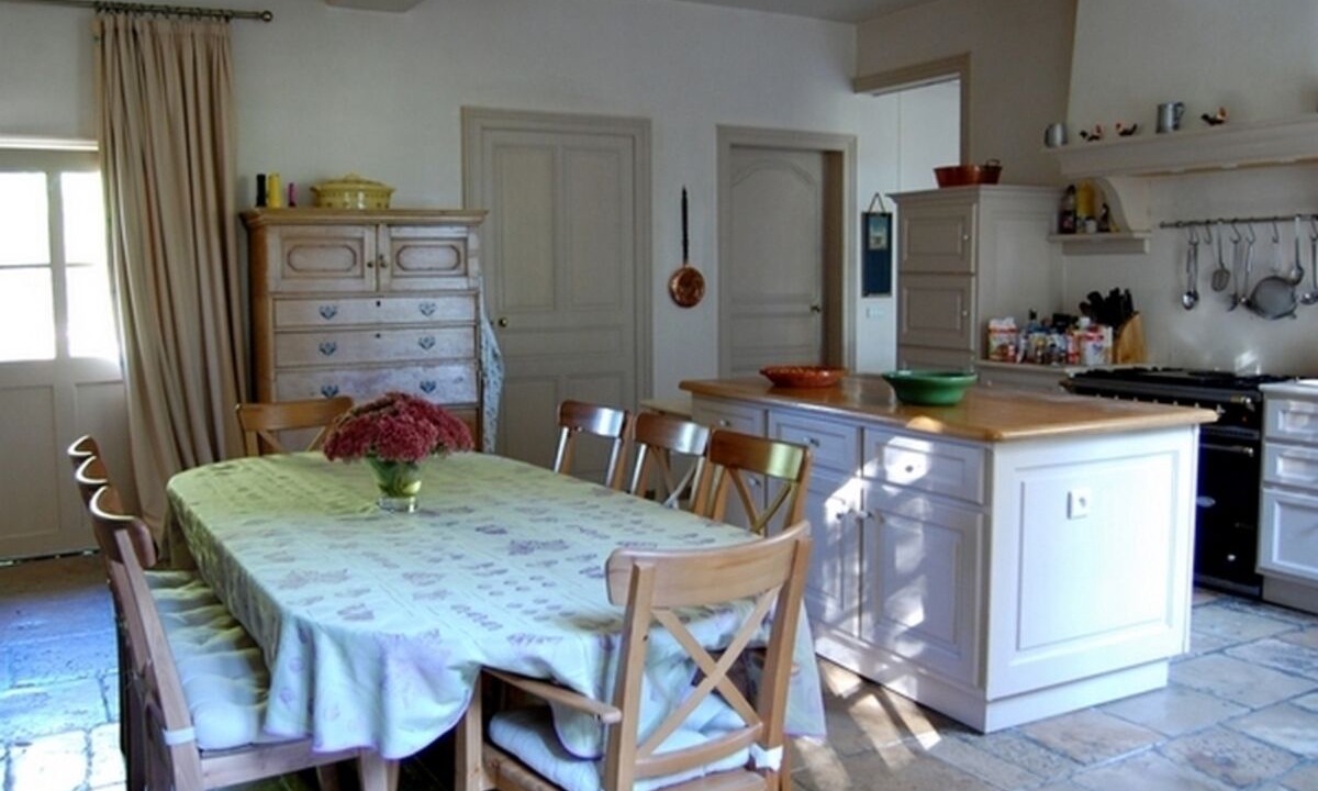 Photo of Others in Rumilly-les-Vaudes