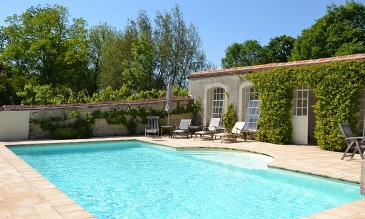 Photo of Outdoor in Rumilly-les-Vaudes