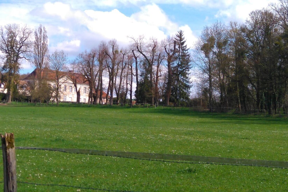 Photo of Outdoor in Piney