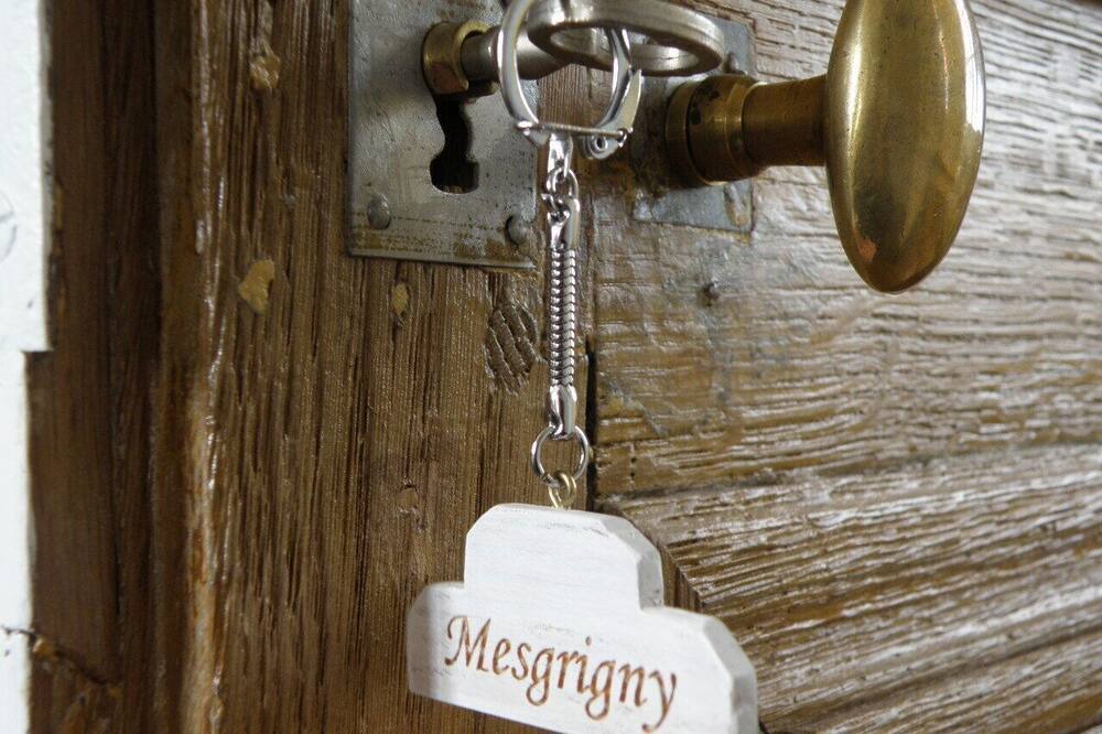 Photo of Bathroom in Piney