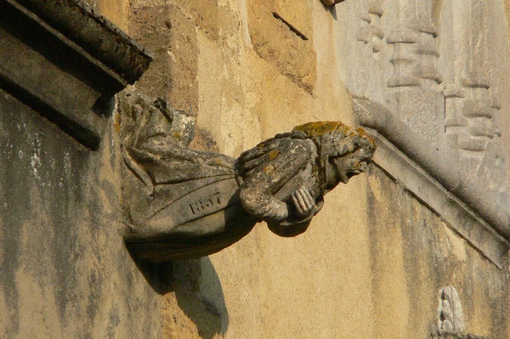 Photo of Others in Vieuzos