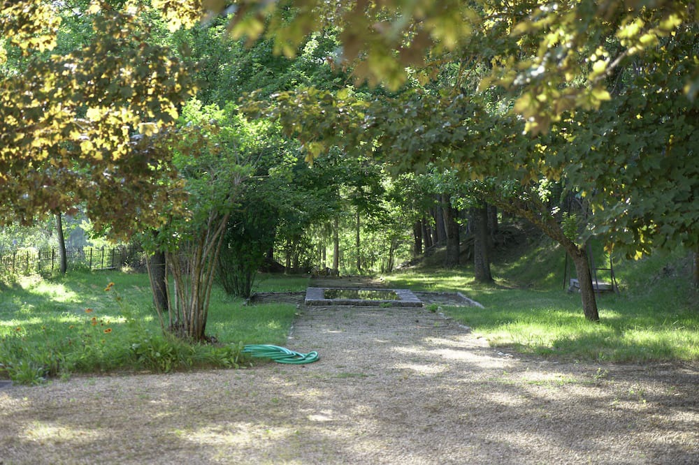 Photo of Outdoor in Valderoure