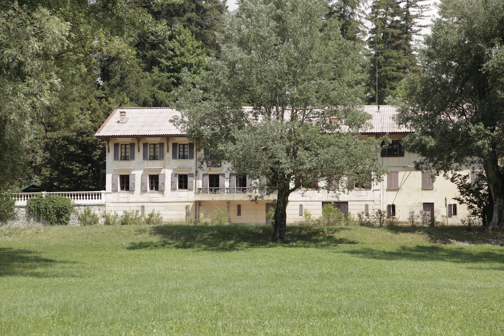 Photo of Others in Valderoure