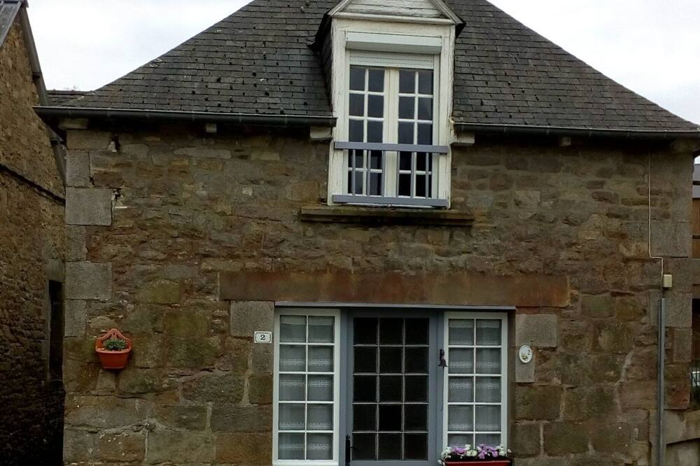 Photo of Outdoor in Jugon-les-Lacs-Commune-Nouvelle