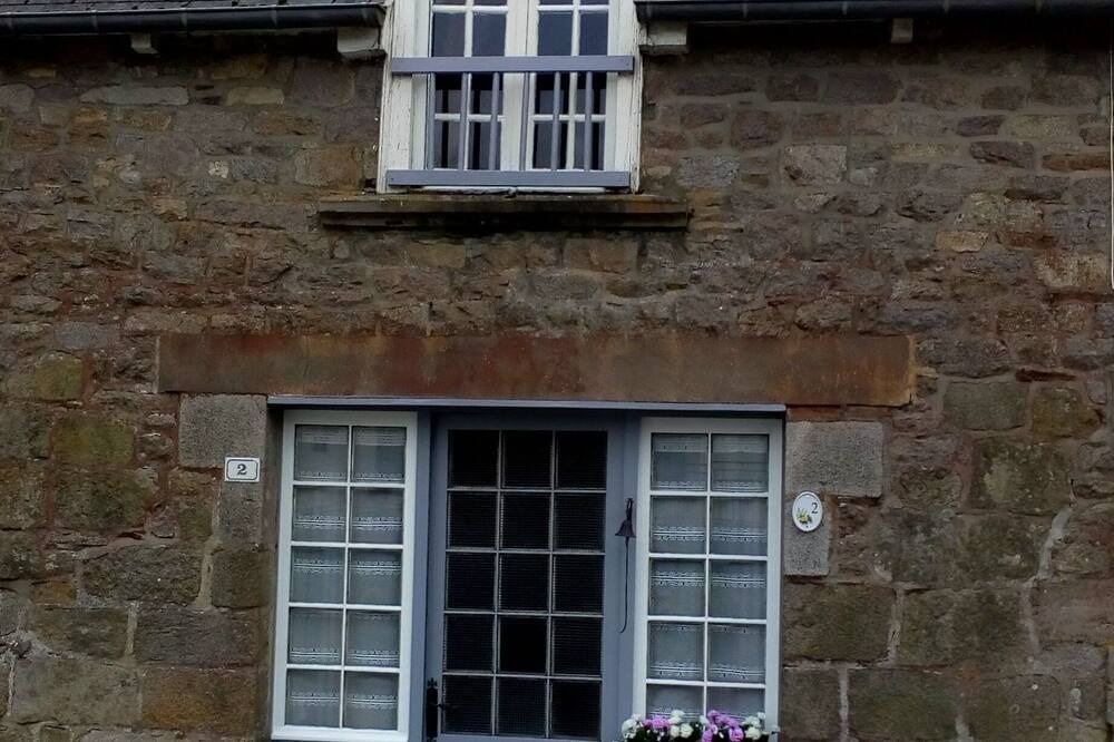 Photo of Outdoor in Jugon-les-Lacs-Commune-Nouvelle