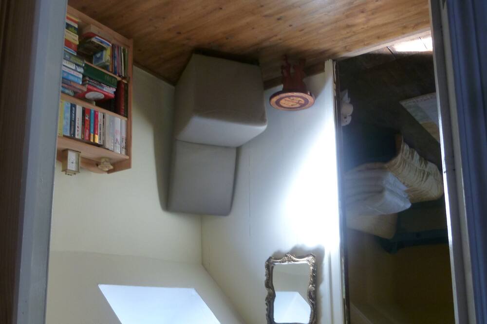 Photo of Others in Jugon-les-Lacs-Commune-Nouvelle