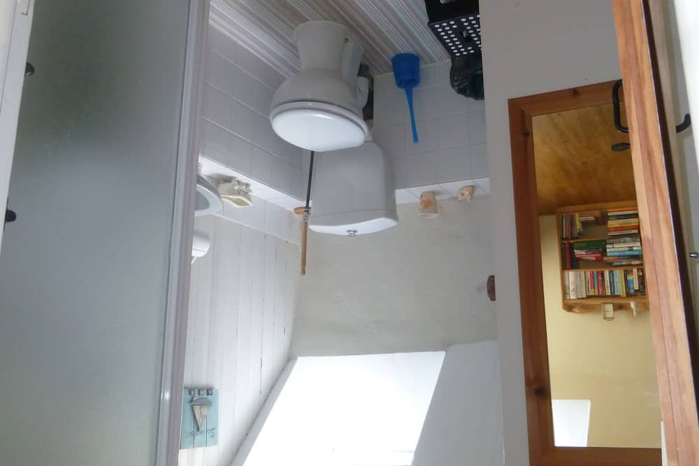 Photo of Bathroom in Jugon-les-Lacs-Commune-Nouvelle