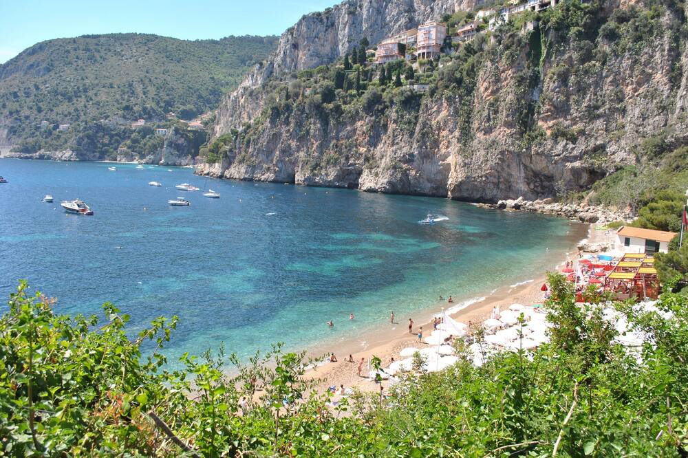 Photo of Others in Cap d'Ail