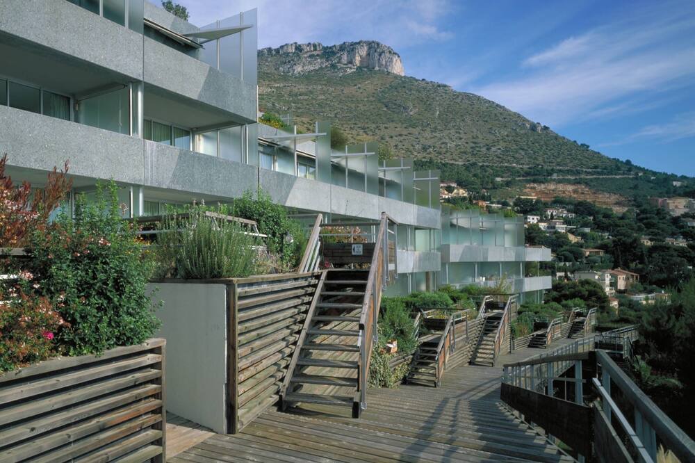 Photo of Others in Cap d'Ail