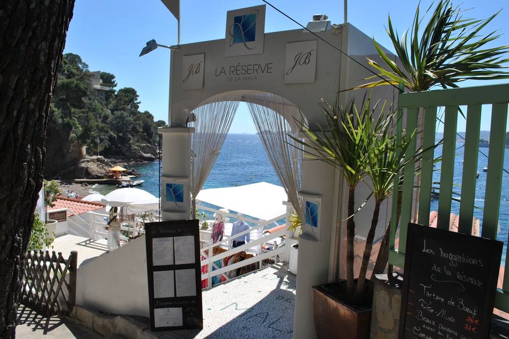 Photo of Others in Cap d'Ail
