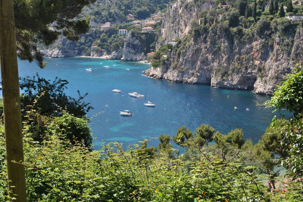 Photo of Others in Cap d'Ail