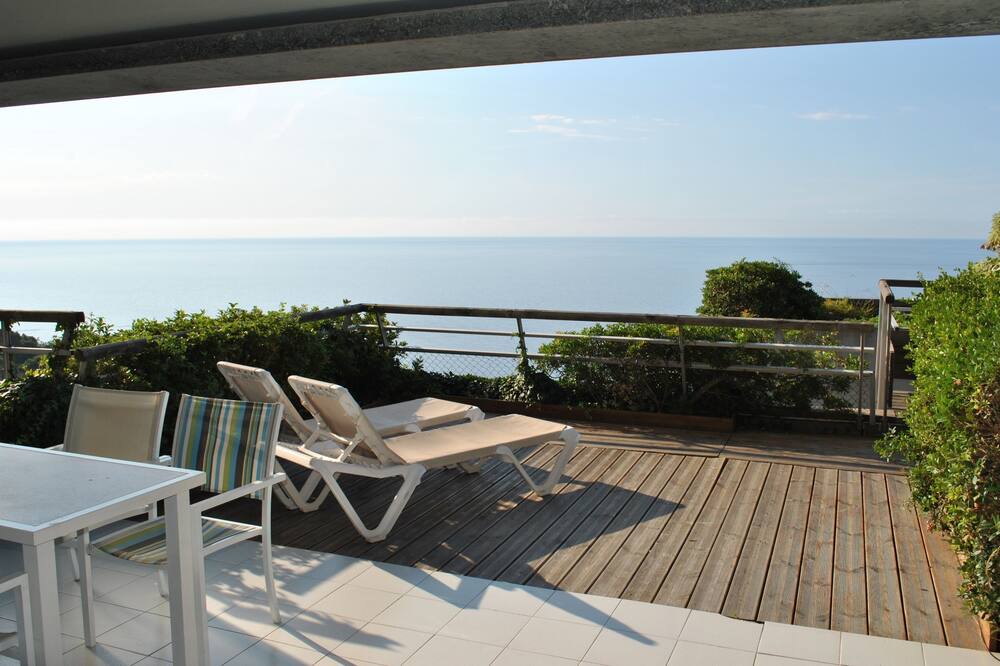 Photo of Others in Cap d'Ail