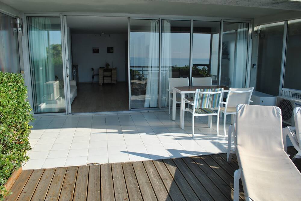 Photo of Others in Cap d'Ail