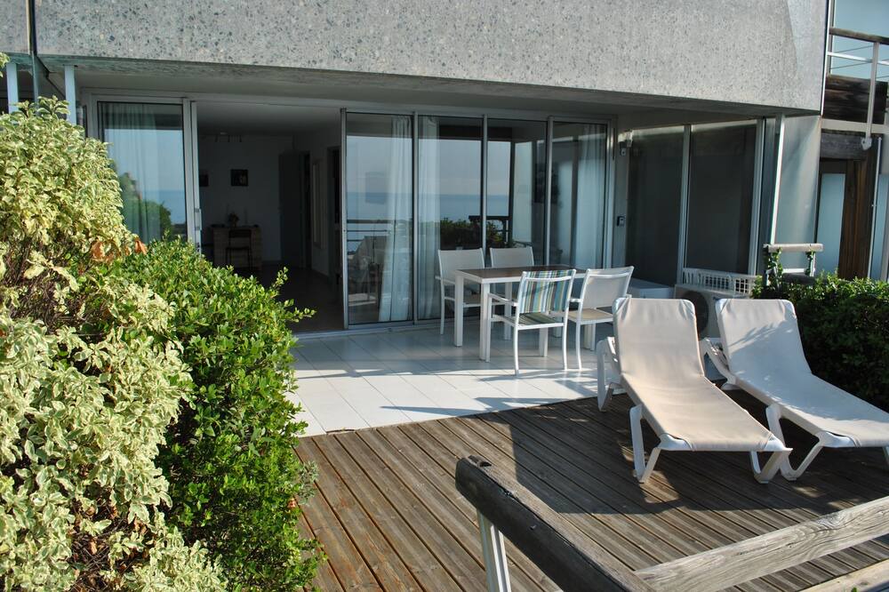 Photo of Others in Cap d'Ail