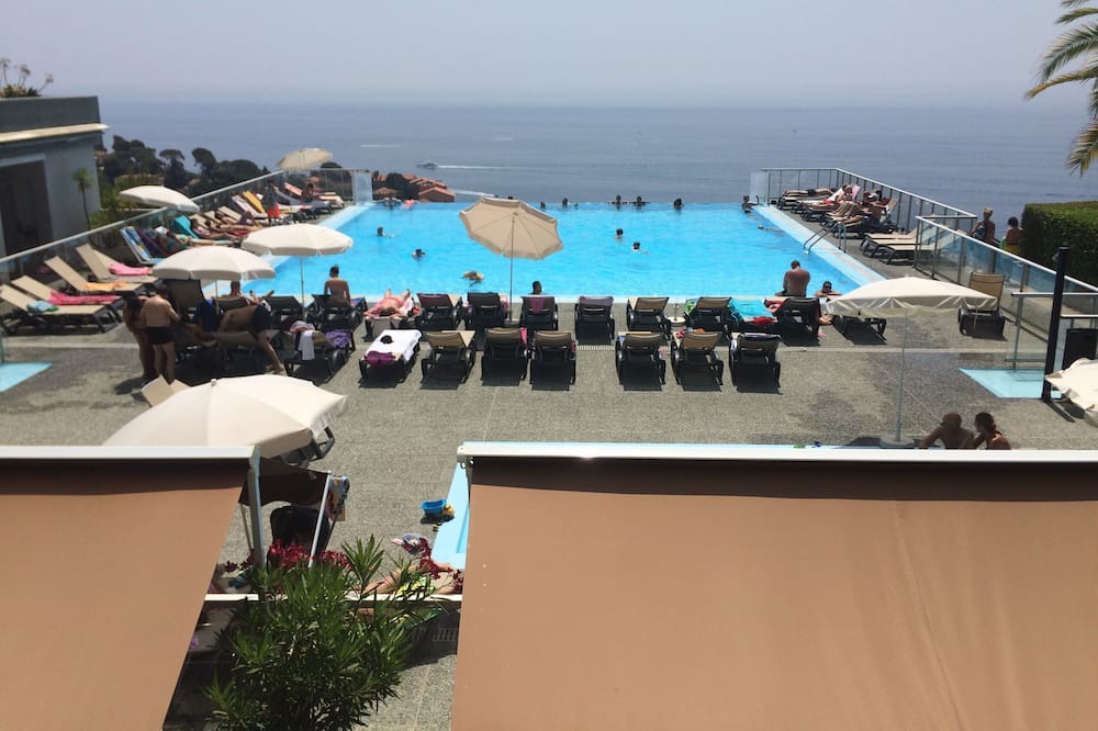 Photo of Others in Cap d'Ail