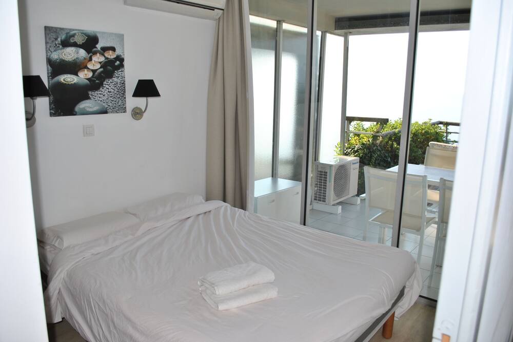 Photo of Others in Cap d'Ail