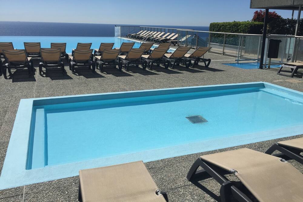 Photo of Others in Cap d'Ail