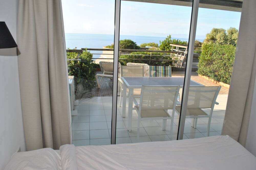 Photo of Others in Cap d'Ail