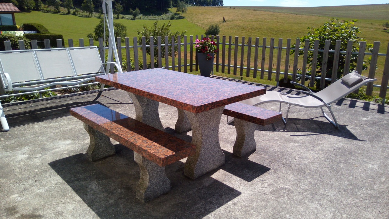 Photo of Outdoor in Uzemain