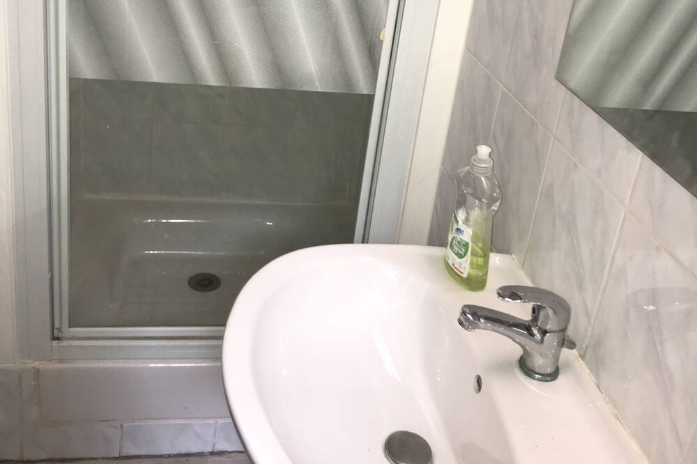 Photo of Bathroom in Old Town